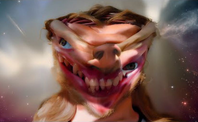 Aphex Twin – Blackbox Life Recorder 21f 