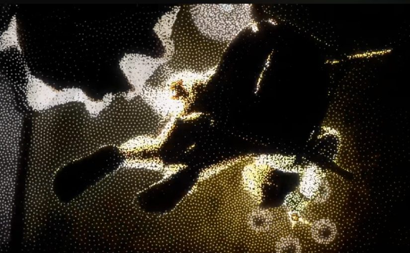 Hikaru Utada 「Mine or Yours (Yaeji Remix)」