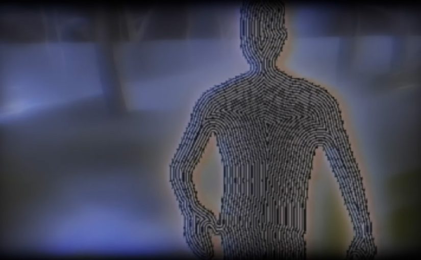 The Smile – Cut Outs – Remixes